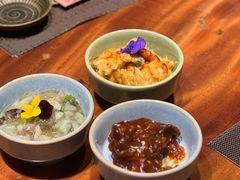 -一本料理(西溪天街店)