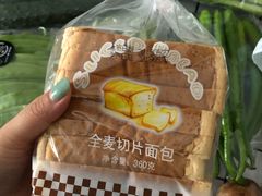 -家乐福(金观音店)