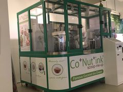 -Co+Nut+Ink(圣淘沙店)
