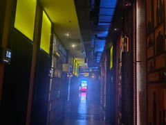 -音乐派KTV(银泰城店)