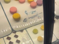 -樱煦和牛寿喜烧(如皋吾悦广场店)