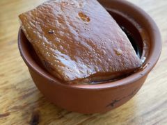 -百家鲜·杭帮菜