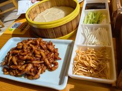 -红鱼湾餐厅(国际大厦店)
