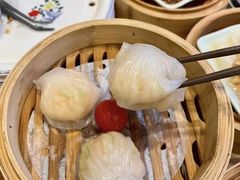 -点都德(北京路贰店)