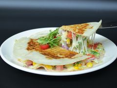 -Maan coffee漫咖啡(1905店)