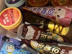 -瑞和泰超市(传媒店)