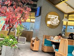 -滇色蒸汽石锅鱼(京华城店)