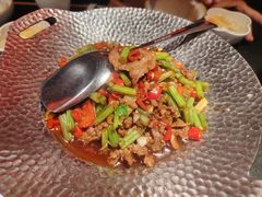 -湘阁里辣(东门茂业店)