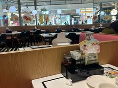 -翠华餐厅(维璟印象城店)