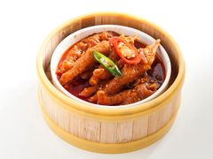 -广味轩(奥园店)