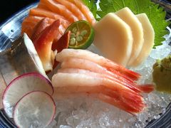 -曙亚洲餐厅-重庆富力艾美酒店(南坪万达广场店)