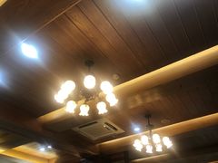 -德大西餐社(云南南路店)