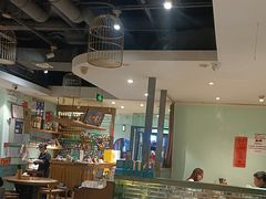 -北京老门框爆肚涮肉馆(凤城六路店)