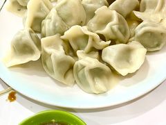 -巧克力渔家.小船海鲜家常菜(三浴场店)