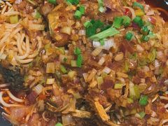 -一棠龙虾•王牌虾球(楚河汉街店)