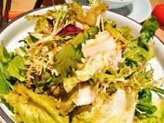 -锅儿匠辣子鸡(春熙路店)