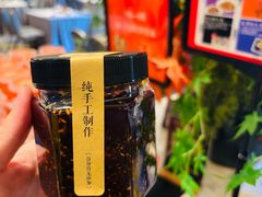 -徐记海鲜(大雁塔|金都店)