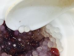 -阿坤传统手工小吃(沙坪坝店)
