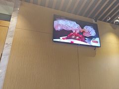 -海底捞火锅(海悦天地店)