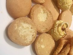 -半天妖烤鱼(中山路店)