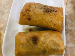 -华威达牛庄(黄埔大道西店)