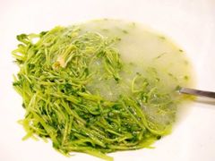 -国味壹号·精品湘菜·宴请佳选(新天地店)