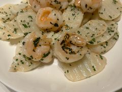 -炳胜品味(海印总店)