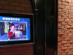 -格莱美量贩式KTV(国信店)