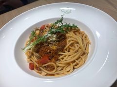 -仙踪林(江南西店)