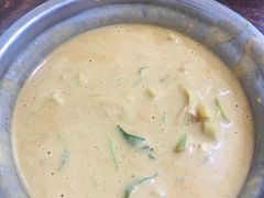 -西塔隆太白烤牛肉馆(图们路店)