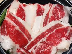 -万岁寿司(蓬江万达店)