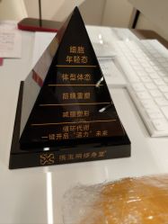 -Fundi张玉珊修身堂·indiba·BTL科技瘦身