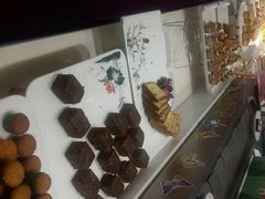 -银鲨海鲜烤肉火锅自助餐厅(五星店)