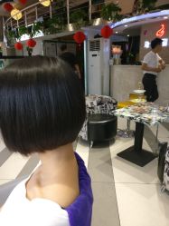 点击看大图 -港美国际