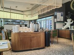 -耿福兴(罍街店)
