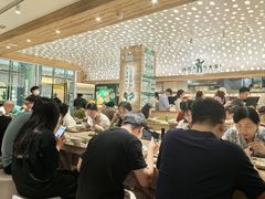 -老乡鸡(融科天地店)