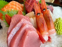 -旨味Umami_融合料理(万博汇店)