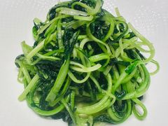 -宫燕府·京菜·烤鸭·淮扬菜(王府中心店)