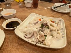 -揭阳钟记小食(福田新村店)