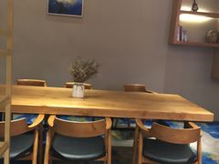 -JOYA湾悦国际酒店(世界之窗店)