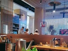 -韩罗苑(万象城店)