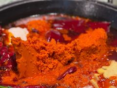 -五里关火锅(牛市口店)