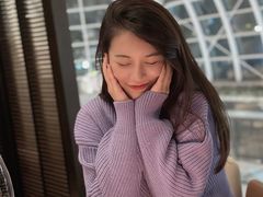 -Waku Ghin(滨海湾金沙店)