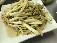 -翠茗农庄土菜馆(天目湖店)