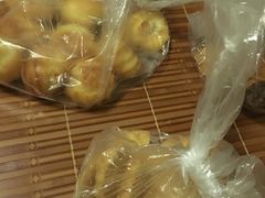 -甜嘟嘟烘焙坊(舒城路店)