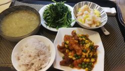 -海豚湾高端月子会所(黄浦店)