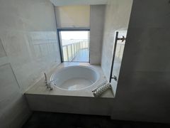 -舟山希尔顿酒店