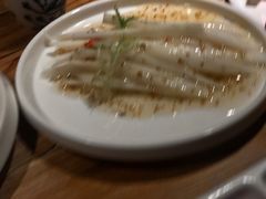 -小放牛炒菜馆(中山路乐汇城店)
