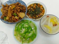 -福田家月子中心 产后 月嫂(市立母子医院店)