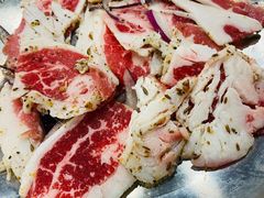 -怡嘉烤肉店(齐齐哈尔烤肉)